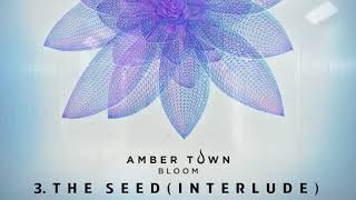 Amber Town  Bloom FULL EP STREAM ł Metalcore [upl. by Berman825]