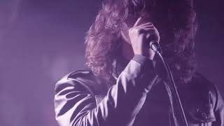 The Doors  Back Door Man  Live at Whisky a Go Go Strange Souls [upl. by Ellenij574]