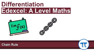 A Level Maths  Pure  Year 2  Differentiating Exponentials amp Logarithms [upl. by Davine]