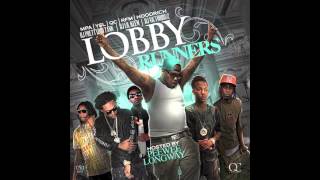 Peewee Longway Ft Skippa Da Flippa amp Migos  Gorgeous [upl. by Suoicserp]