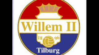 10 willem ii songs 13 [upl. by Karla651]