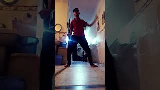 Peg Mote Mote Whisky Wale Garry Sandhu G Khan shorts music dance Punjabi dance [upl. by Milburt]