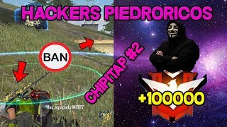 GANANDO A HACKERS HEROICOS 2 CHIPITAP CLASIFICATORIA OMG [upl. by Eulalie128]