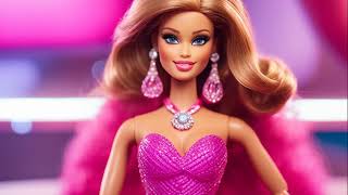 Top 10 Barbie Movies [upl. by Annohsat]