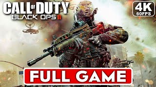 CALL OF DUTY BLACK OPS 4 SPECIALIST HQ CAMPAIGN Walkthrough Gameplay Part 1  INTRO PS4 PRO [upl. by Mercy951]