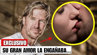 Chip Gaines FINALMENTE confirma los rumores y revela todo sobre su vida [upl. by Lashar]