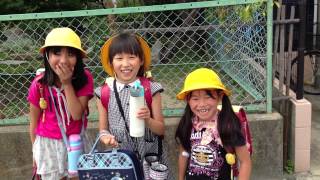 MAKING JAPANESE KIDS LAUGH 日本の子供たちを笑わせる [upl. by Waltner]