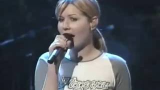 Dido  Live Acoustic Concert  2000 [upl. by Aikemet654]