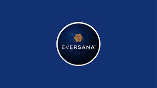 EVERSANA AWARDS  15March2024 [upl. by Ronoel555]