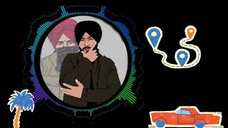 Nijjar  Trend Official Music Video  Hisstory  New Punjabi Song 2024 [upl. by Hillery334]