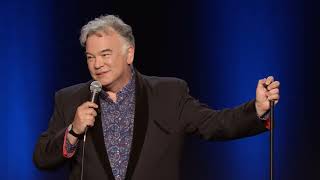 Stewart Lee Basic Lee Live At The Lowry  The Tories [upl. by Bastian]