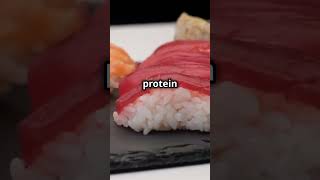 What are Complete Protein Sources [upl. by Lisbeth]