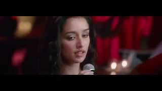 Aashiqui 2 Songs ❤️ Movie All Best Songs  Shraddha Kapoor amp Aditya Roy Kapur  Romantic Love Gaane [upl. by Senilec]