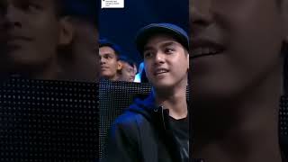 Dan yang tersisa tinggal kenangan 😌🔥💥 dewa19 music baladewa ahmaddhani [upl. by Dickey]