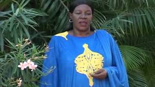 Tanzania Moto Modern Taarab Aliyeniumba Hajanikosea Official Video [upl. by Lamoureux]