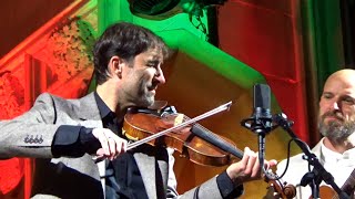 Andrew Bird  Greenwine  Gezelligheid 2022 Chicago 🎵 Green Wine Live [upl. by Sumer]