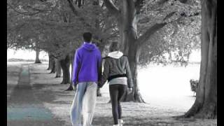 Missing you  1st Lady unofficial music video [upl. by Atirb]