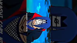 Itachi death video in kakashicopyninja [upl. by Garaway]