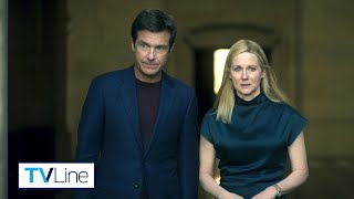 Ozark Season 3 Recap  Everything You Need to Know Before Season 4 [upl. by Neerual]