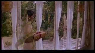 Dulhan Wahi Jo Piya Man Bhaaye 816  Bollywood Movie  Prem Kishen amp Rameshwari [upl. by Nyer]