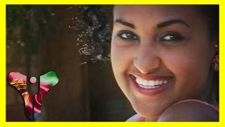 Tesfay Mengesha  Edelegna yu Zweneneki  ዕድለኛ ዩ ዝወነነኪ  New Eritrean Music 2015 [upl. by Ion745]