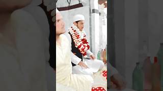 duniya me mujhe tumne jab apna banaya hai trending viral naat trend shortsfeed [upl. by Jemie]