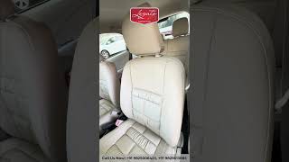 Legato Ultra Soft Car Seat Covers Installed in Toyota Etios [upl. by Beacham]