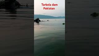 tarbela dam Pakistan biggest dam [upl. by Linden]