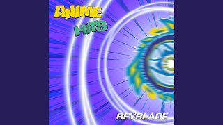 Es geht rund Beyblade [upl. by Huai]