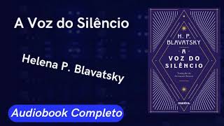 A Voz do Silêncio [upl. by Ztnaj]