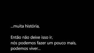 One direction  History  Tradução [upl. by Nashbar235]