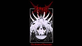 Perversor  The Shadow Of AbominationFull Ep Cd Rip [upl. by Ethyl]