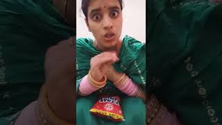 🤣🤣Dea tali pea tali  youtube shorts 😁  funny comedy video  🤣🤣 [upl. by Ulphi980]