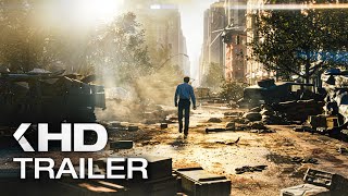 NEW MOVIE TRAILERS 2024 [upl. by Harrod]