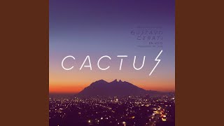 Cactus En Vivo en Monterrey [upl. by Burbank]