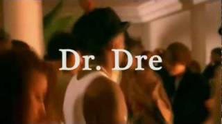 2Pac ft Dr Dre  California Love Part 2  Lyrics on the Screen [upl. by Yasnyl]