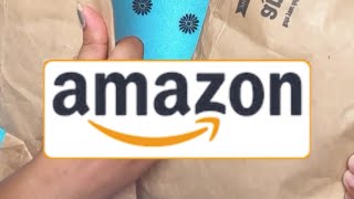 Unboxing Amazon Parcel  After Used Honest Review  Silicone Pasties For Women amp Shapewear [upl. by Eehc992]