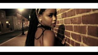 Heyden Adama  Grenade official video [upl. by Aubreir823]