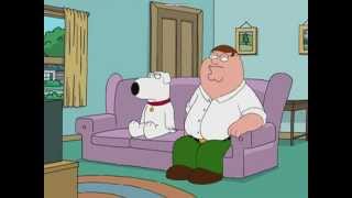 Peter Griffin laugh [upl. by Brent579]