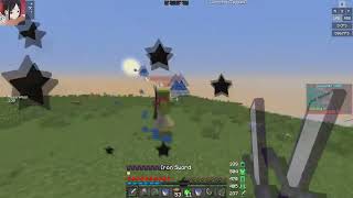 Korean UHC Player Clips 1 [upl. by Yelraf]