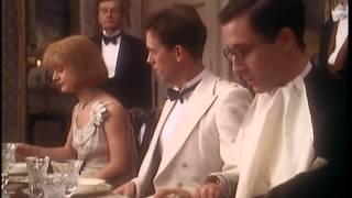 Full Episode Jeeves and Wooster S01 E4How Does Gussie Woo Madeline Bassett [upl. by Claudianus]