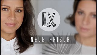 Alles über meine Haare I Eure Fragen I Neue Frisur 2020 I Mamacobeauty [upl. by Lissi638]