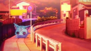 Myriad Colors Phantom World  Trailer OV [upl. by Og]