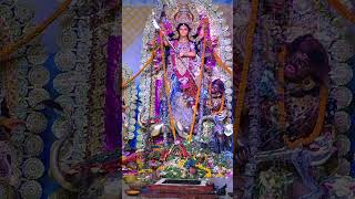 Maa durga song love festival artist religion youtuber funny music musictravellovebollywood [upl. by Eirahcaz255]