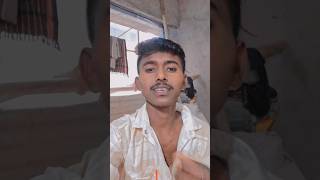 Aetna me Kitna devu viralsort video😅😅😅🙏🙏🙏💯 [upl. by Amoakuh]