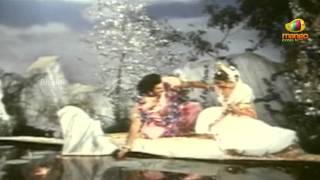 Sri Yedukondala Swamy Movie Songs  Enni Janmalaina Song  Arun Govil Bhanupriya [upl. by Cleti966]