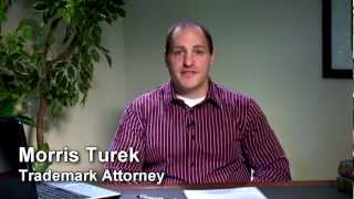 US Trademark Registration Renewal  How to Renew a Trademark [upl. by Llekram]