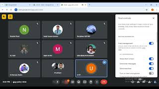 UY LAB ONLINE UIUX WITH FIGMA BATCH NUMBER UIUX  2403  Graphic Design  Paid Course Free 2024 [upl. by Bernadette]