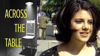 The Monica Lewinsky Tapes 20 [upl. by Piero]