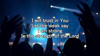 You Are My Hiding Place  Selah Worship Song with Lyrics [upl. by Smoot922]